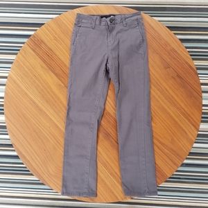 Boys RSQ London Skinny Chinos